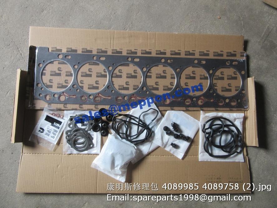 たっくん5824専用！！ SCITOO TK4198 AT4Z-6306-A Engine Timing Chain Kit Sets