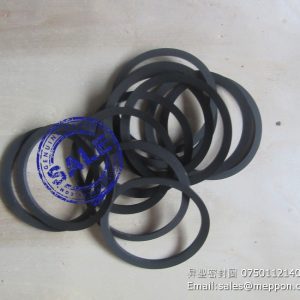 0750112140 seal ring
