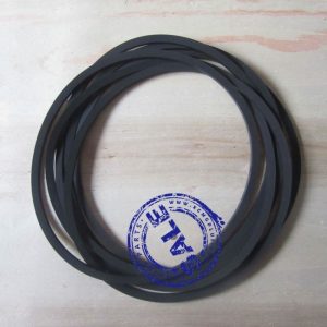 0750112139 SEAL RING