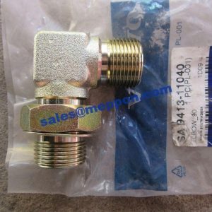 SDLG NIPPLE 11211692 LG6210E LG6225E LG6250E