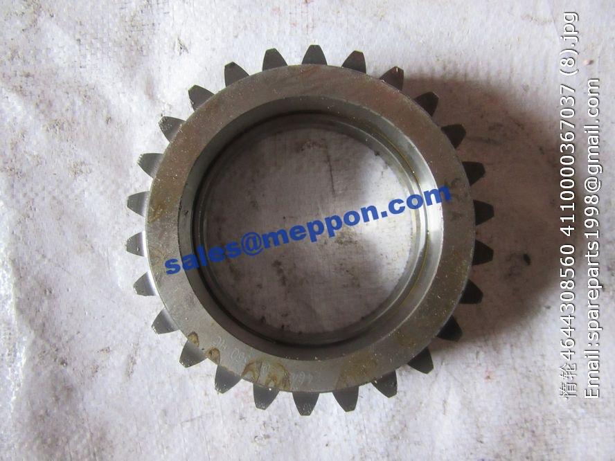 4644308560 4110000367037 W43012080 IDLE WHEEL – Meppon Co., Ltd