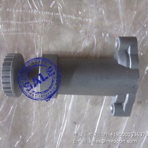 4190000536379 PUMP SP101708 W014201070