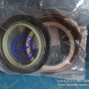 88A1064 SEAL KIT LIUGONG