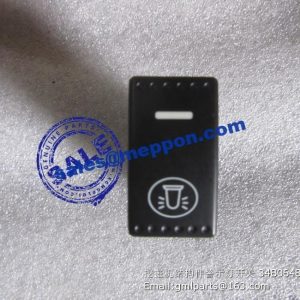 ROTATING BEACON SWITCH 34B0648