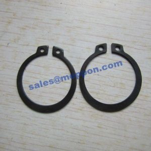 4015000019 Retaining ring SDLG SPARE PARTS