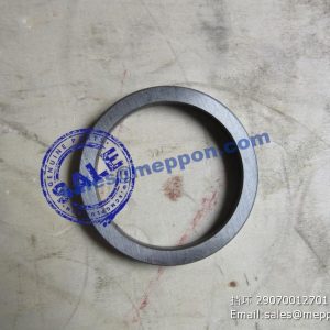 29070012701 Retaining ring SDLG SPARE PARTS