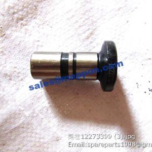 weichai tappet 12273399