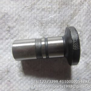 4110000909125 W010250840 SP105405 4110000054292 4110000909125 tappet