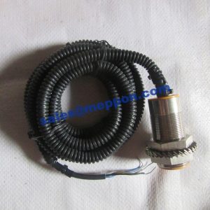 4130000010 position switch J7-D10B1 lg918 lg936