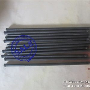 3905194 PUSH ROD C3905194