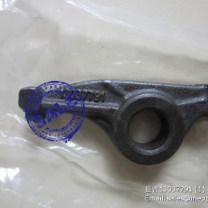 4110000846141 4110000054306 4110000846141 12214103 rocker arm