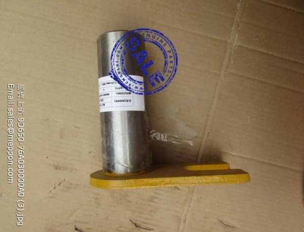 9D650-76A030000A0 pin lovol