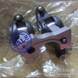 5253887 ROCKER LEVER ASSEMBLY 3941140