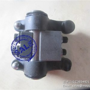 3934921 ROCKER LEVER 4110000081302 3919433 SP100727 SP108952