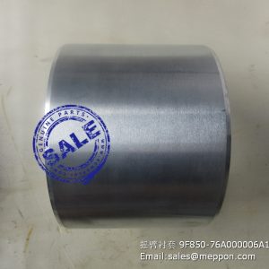 9F850-76A000006A1 bushing foton lovol wheel loader