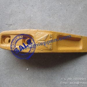29170039941 bucket tooth 29170039941C