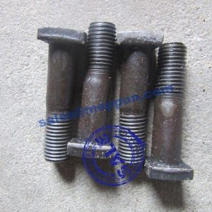 29170019701 bolt SDLG