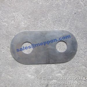 29170020531 SHIM SDLG LG958L