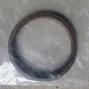 4982415 W010210250 oil seal 860117733