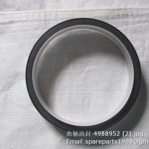 4988952 seal rear