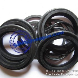 SP103881 LIUGONG BRAKE CALIPER SERVICE KIT