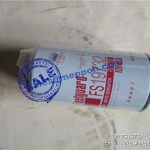 FS19732 3973233 40C0449 SP106152 filter