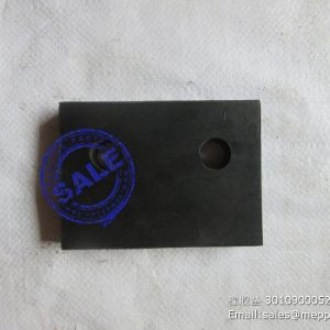 3010900052 rubber spacer lg952
