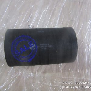 B00002441 RUBBER PIPING 4190000536445