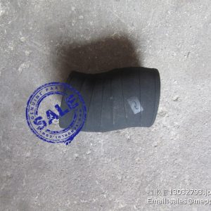 13032793 4110000846137 hose