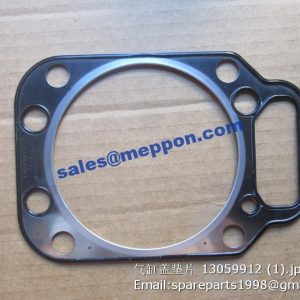 HEAD GASKET 13059912 4110000057003 13059912F