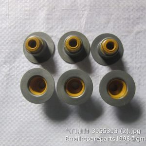 3955393 VALVE STEM SEAL