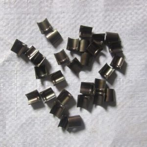 3940123 COLLET,VALVE