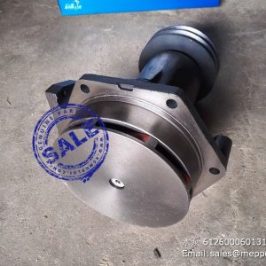 SP101884 860111976 water pump