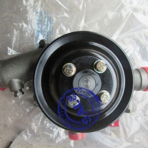 J3600-1307100 WATER PUMP
