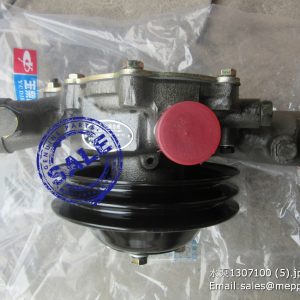 4110001058051 J3600-1307020C water pump