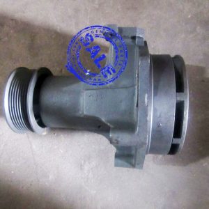SP177704 W010515770 4110000556190 4110000924103 WATER PUMP