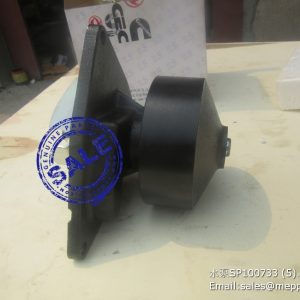 SP100733 SP105539 water pump 4110000081010