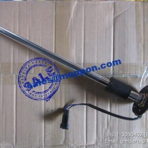 LIUGONG FUEL LEVEL SENSOR 30B0452