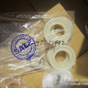 150-30-13442 oil seal