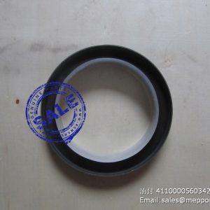 4110000560342 OIL SEAL YC209-C065090FR