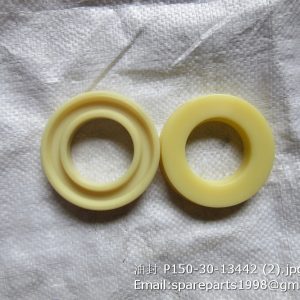 150-30-13442 OIL SEAL