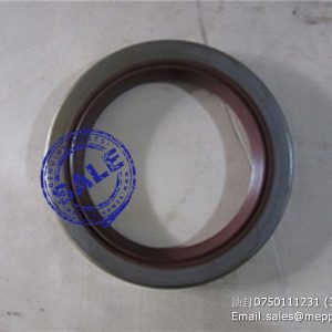 0750111231 OIL SEAL