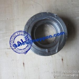 SDLG SEAT OF OIL SEAL 29050012612