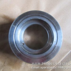 29050012612 SEAT OF OIL SEAL SDLG LG936L LG953L