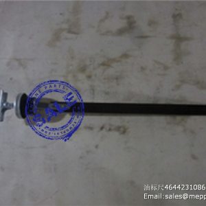 4644231086 oil dipstick