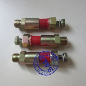 13030186-1 SOLENOID weichai