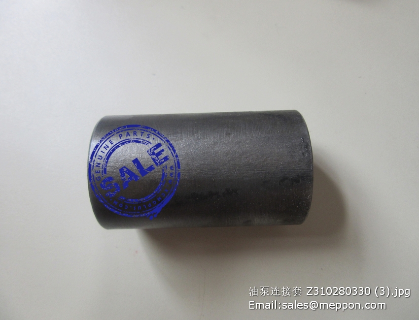 Z310280330 joint caver