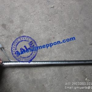 tube 29220001321 SDLG WHEEL LOADER