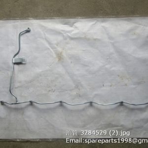 3284529 FUEL MANIFOLD