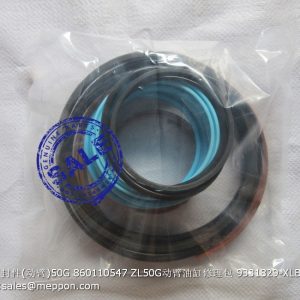 860110547 9331829-XLB XCMG ZL50G LIFT CYLINDER KITS